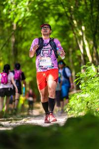 BIB: 
                            <button type="button" onclick="openModal(19386210)" class="btn btn-primary btn-sm float-right btn-popup" data-toggle="modal" data-target=".modal-high-quality">
                        <i class="fas fa-shopping-cart"></i> Add to Cart
                    </button>
                                            <button type="button" onclick="isThisMe(19386210, true)" class="btn btn-success btn-sm float-right btn-popup btn-isme hidden" data-toggle="tooltip" data-placement="bottom" title="นี่คือรูปของคุณใช่ไหม คลิกที่นี่เพื่อเอาเข้าอัลบั้ม">
                        <i class="fas fa-plus"></i> Add to album
                    </button>
                    <button type="button" onclick="isThisMe(19386210, false)" class="btn btn-warning btn-sm float-right btn-popup btn-isnotme hidden">
                        <i class="fas fa-ban"></i> Remove from album
                    </button>